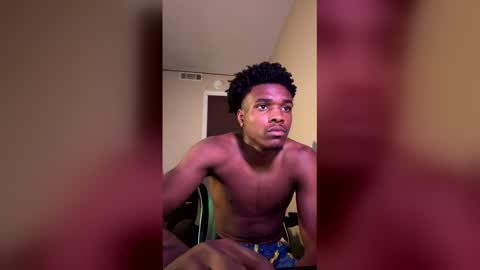 bigdicktrick227 online show from May 16, 8:40 pm
