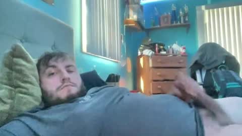 bigdickvin69 online show from June 21, 9:43 pm