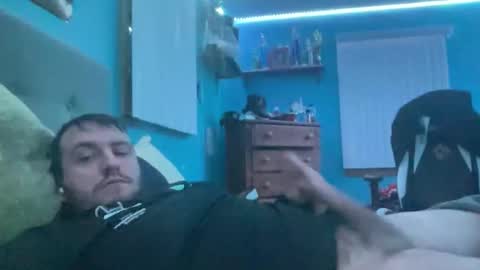 bigdickvin69 online show from December 1, 5:38 am