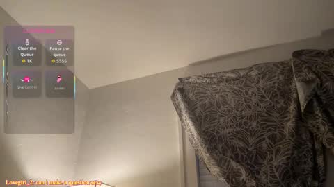 bigdickwalkin online show from February 25, 12:25 am