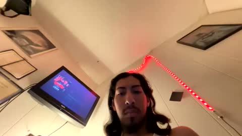 bigdickywn online show from May 9, 4:24 pm