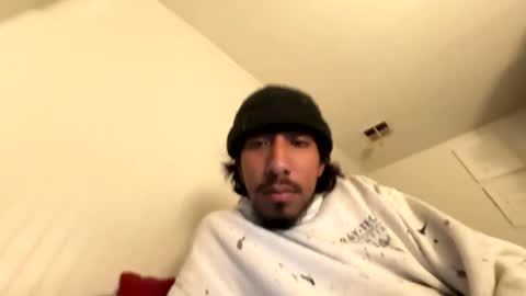 bigdickywn online show from May 16, 12:51 am