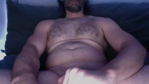 bigdiick_420 online show from January 10, 7:03 am