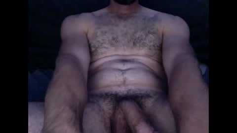 bigdiick_420 online show from December 3, 2:09 am