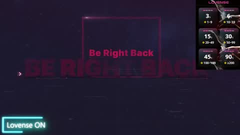 BigDickFreak online show from October 12, 5:11 am