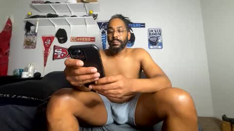 bigdinca online show from December 21, 2:12 pm