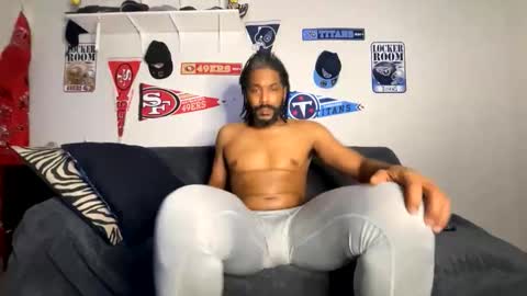 bigdinca online show from December 16, 4:08 am