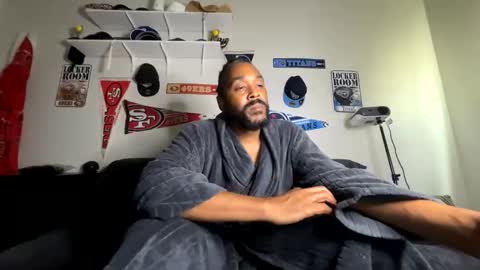 bigdinca online show from May 9, 3:29 pm