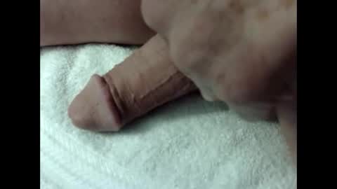 bigdipper58 online show from December 9, 4:05 pm