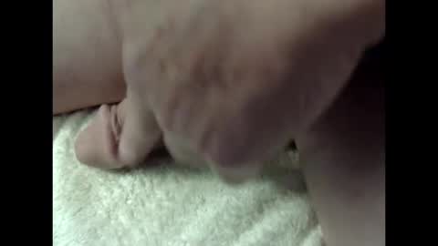 bigdipper58 online show from October 12, 3:04 pm