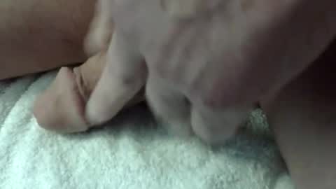 bigdipper58 online show from April 18, 7:07 pm