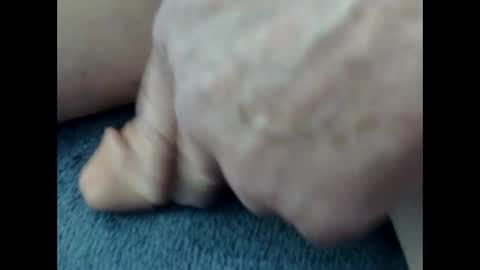 bigdipper58 online show from April 11, 4:11 pm