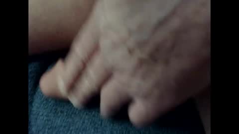 bigdipper58 online show from May 4, 2:45 pm