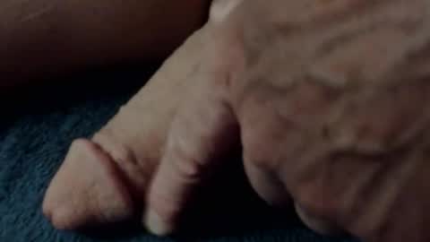 bigdipper58 online show from December 15, 4:30 am