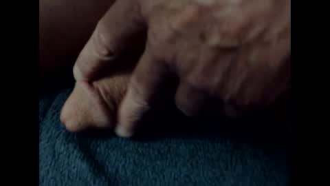 bigdipper58 online show from November 5, 4:20 pm