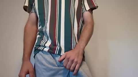 bigdmick96 online show from March 29, 7:10 am