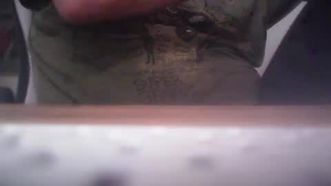 Bad Boy online show from February 23, 3:08 pm