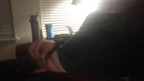 Bigdog62 online show from December 11, 6:58 am