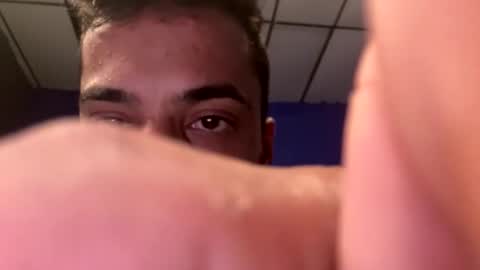 bigdog82566673 online show from May 24, 12:01 pm