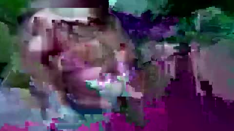 bigdog9thick online show from November 15, 10:50 am