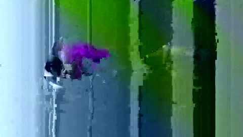 bigdog9thick online show from September 21, 12:09 pm