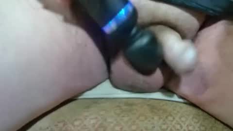 BigDog online show from November 19, 3:22 pm