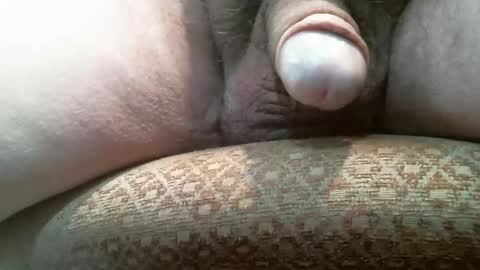 BigDog online show from February 23, 7:16 pm