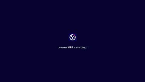 BigDog online show from November 17, 11:51 pm