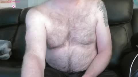 Derek online show from April 19, 7:31 am