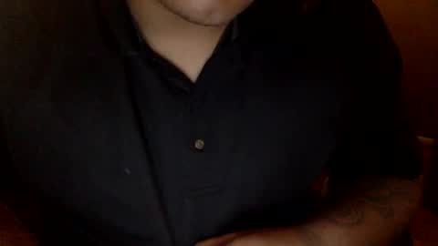 bigdrewdoza223 online show from March 10, 3:45 am