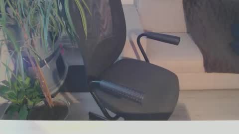 BigDutchEnergy online show from March 3, 9:49 am