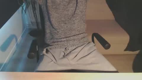 BigDutchEnergy online show from January 18, 9:18 am