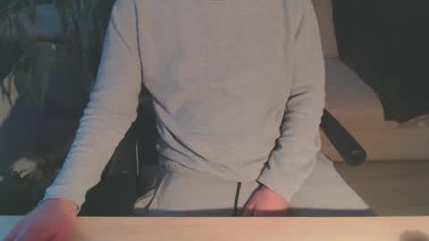 BigDutchEnergy online show from March 4, 12:57 pm