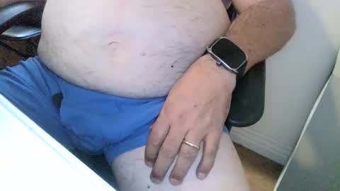 Dylan 56 Taleah 53 online show from October 8, 11:54 pm