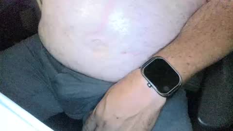 Dylan 56 Taleah 53 online show from October 11, 2:16 am