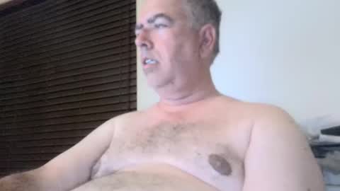 Dylan 56 Taleah 53 online show from October 2, 10:58 am