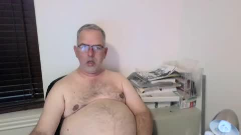 Dylan 56 Taleah 53 online show from February 13, 5:16 am