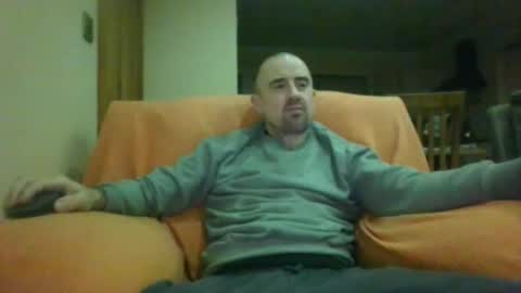 bigeireone online show from November 2, 1:38 am