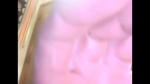 bigelectricrod online show from February 16, 11:49 am