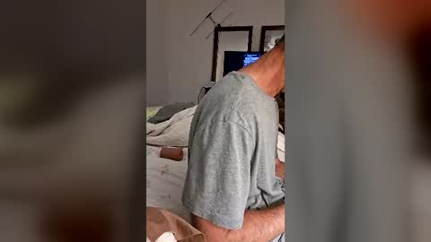 bigernine online show from June 24, 9:49 am