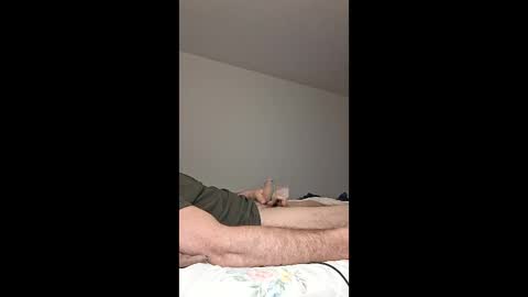 bigernine online show from January 18, 8:07 pm