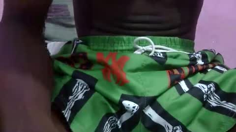 Ask in pvt online show from April 27, 2:47 pm