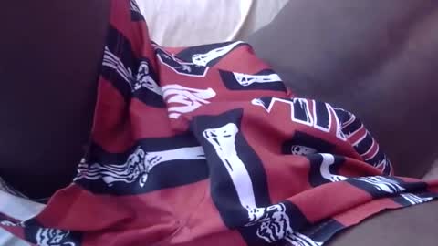 Ask in pvt online show from April 21, 7:26 am