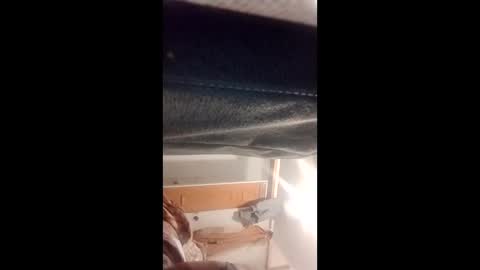 bigfinisher2288 online show from February 23, 1:57 pm