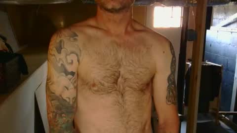 bigfox27 online show from February 27, 4:21 pm