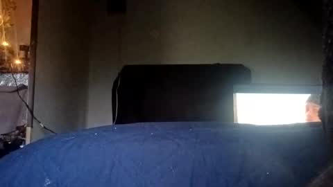 bigfun267798 online show from November 2, 3:23 pm