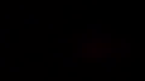 bigfun267798 online show from October 9, 7:36 am