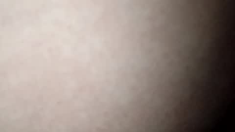 bigfun267798 online show from October 6, 8:32 am