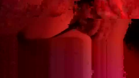 bigfun267798 online show from September 16, 8:06 am