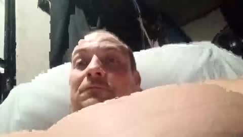 bigfun267798 online show from October 22, 3:42 am